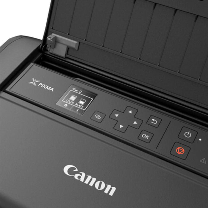 Impresora Multifunción Canon TR150