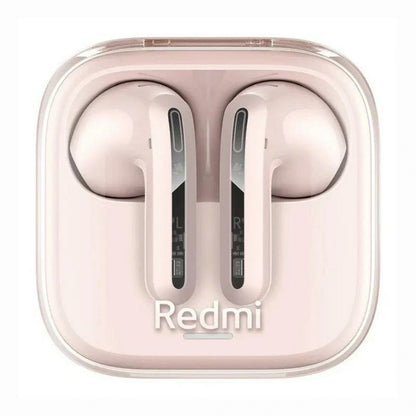 V6HC5E715E73653799FEB11CDD203D7A016R6778818P3