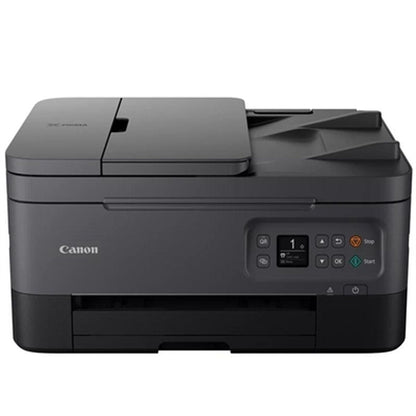 V5HDD43AECACFAD1684F5873453FE607E35R4029249P1