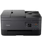 V5HDD43AECACFAD1684F5873453FE607E35R4029249P1