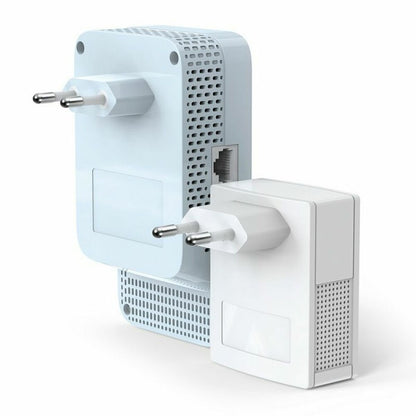 V10H6187F072BD8E78D526430845CEB331C3R3670314P2