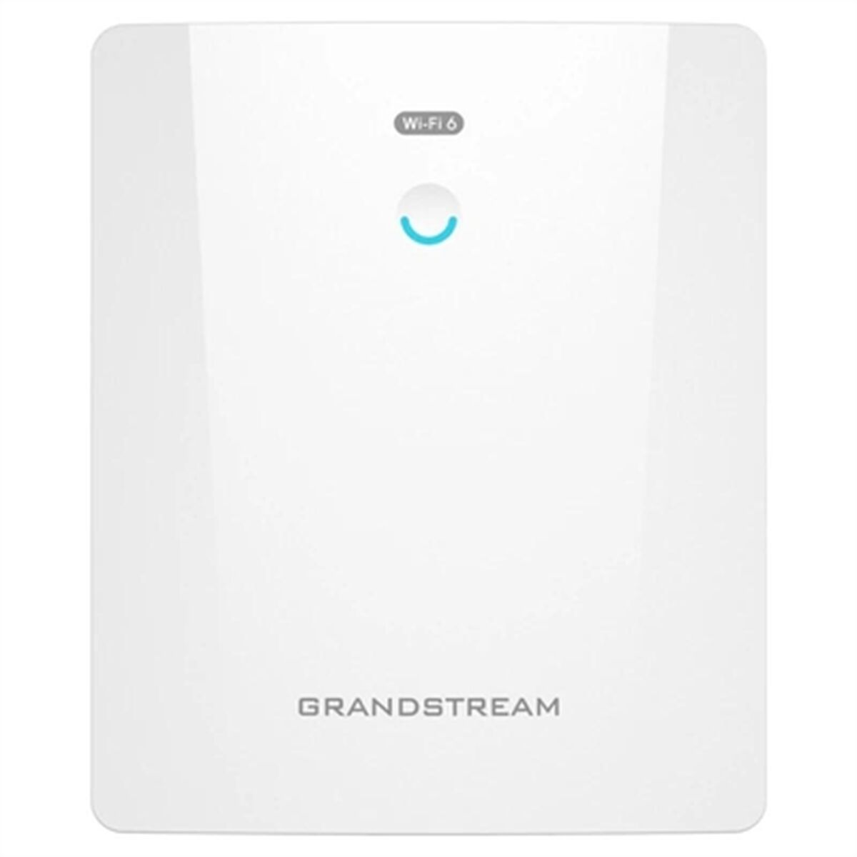 V2HE7EBE54E3776415892C2A00A68D9E226R5545408P1