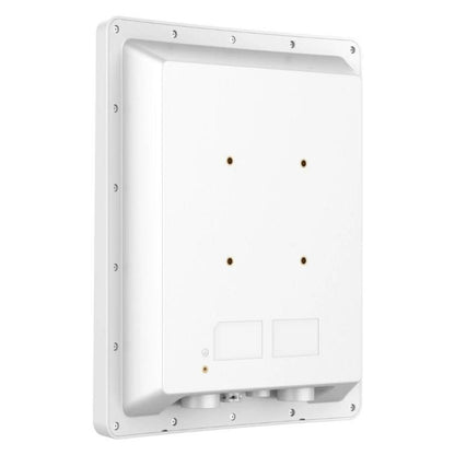 V4H98F6690CB3B69702BC6AE21502F5D207R5545410P3