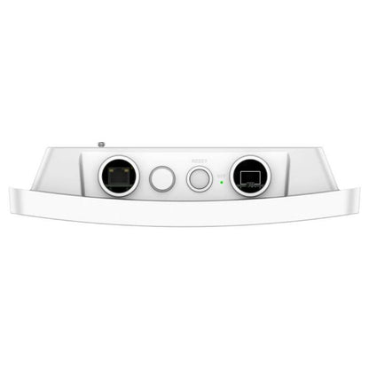 V4HC816EE5D0CB2D0C9278E9E66429CE399R5545411P4