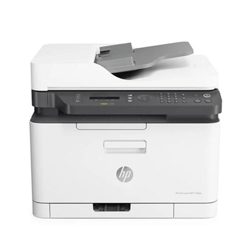 Impresora Láser HP 179fnw
