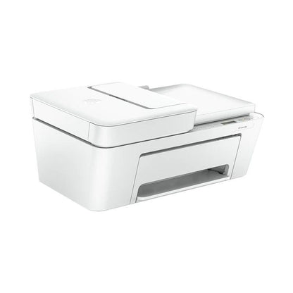 V2HB86B92BC332F641F2C712ABC5C3F962CR7558800P2