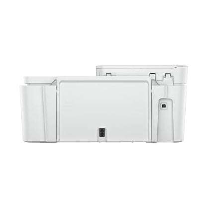 V2HEE40C5A46CE00A3722BDD6951D173C58R7558802P4