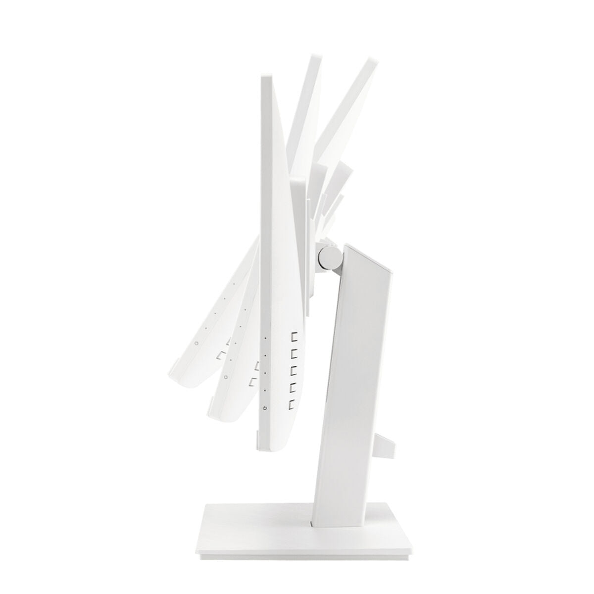 V3HD712BDCA2D2F4CA198EA199FA9181258R7331331P8