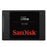 Disco Duro SanDisk SDSSDH3-1T00-G26 1 TB SSD