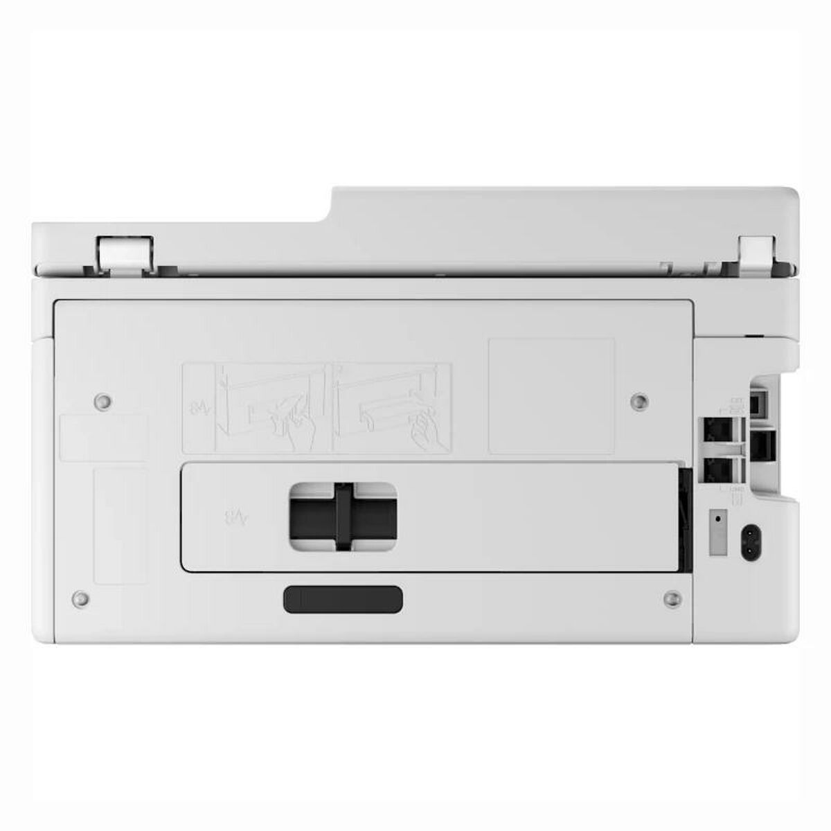 V4H9F0A0BE54BF92967284DC049F089A05DR6936371P3