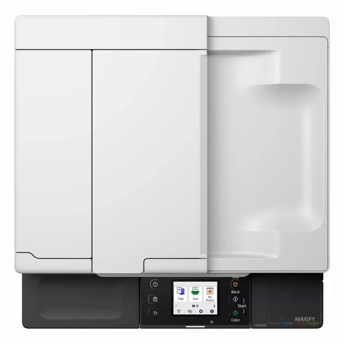 V4HBD5089BAD5ACE29C124FD27CED1E60C0R6936376P4