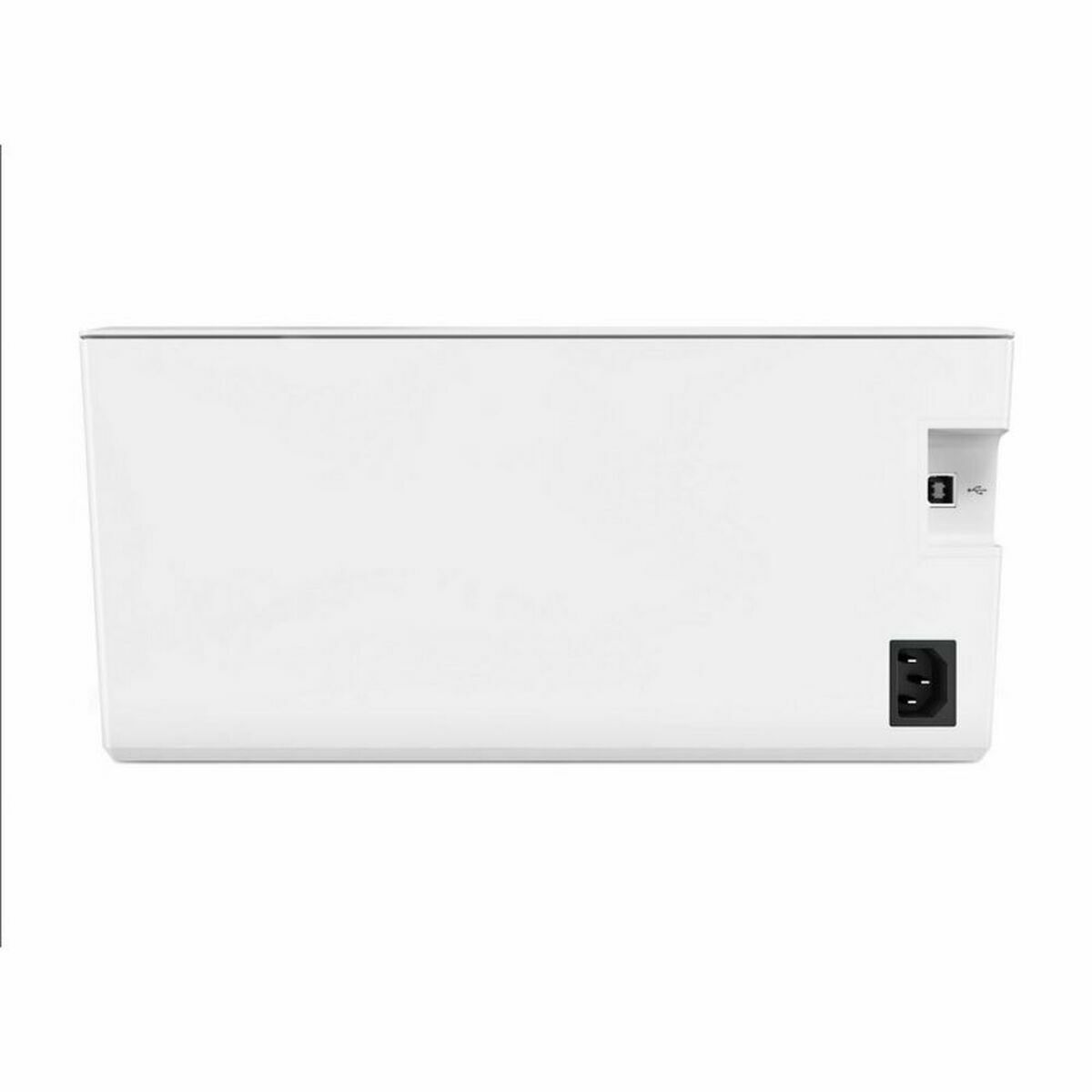 V5HA452A3736D7C2FE584FB8530A8E68002R4339086P3