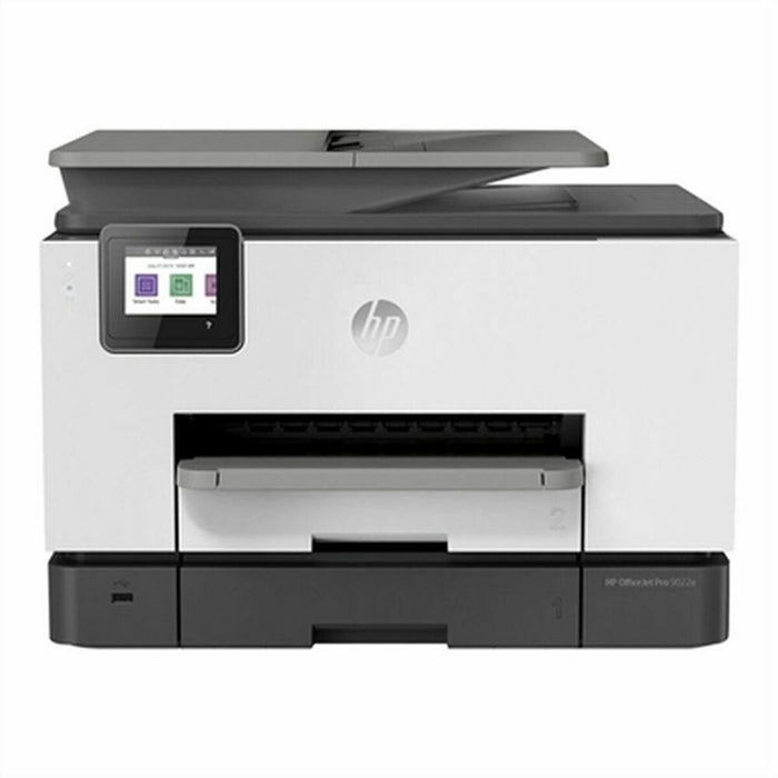Impressora multifunções HP 226Y0B