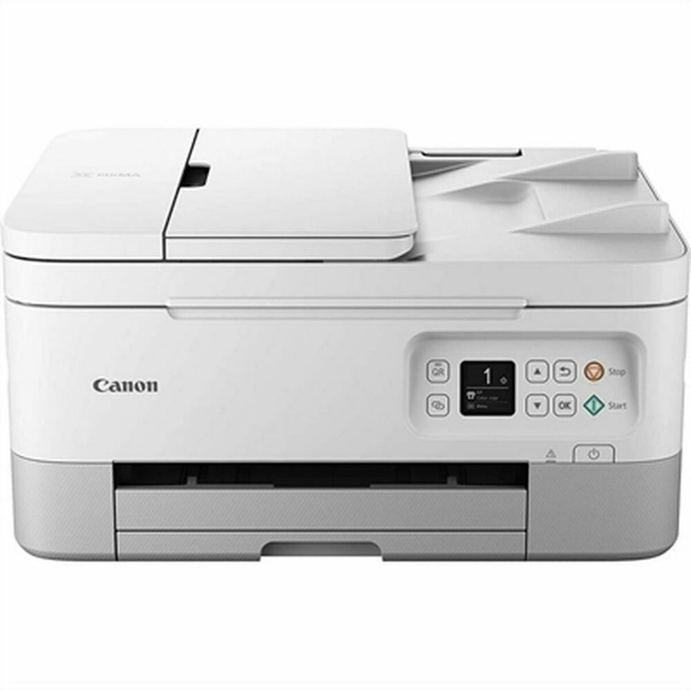 Impressora multifunções Canon TS7451a