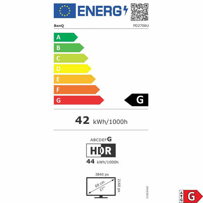 V4H20D75D1864548FBDBF9E5D6535203C8CR7327160P2