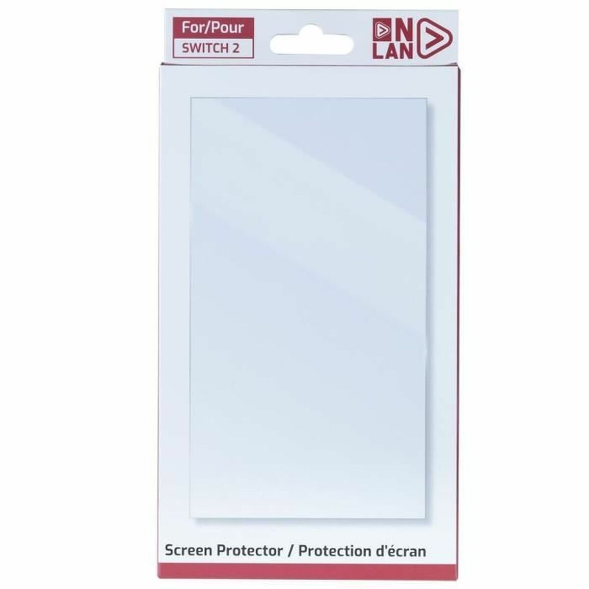 V4H7B89CC4482B8475A99DA948D477E076FR6328437P3