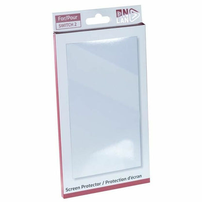 V4HB7806D140428D331687CD0672B0EF24AR6328439P4