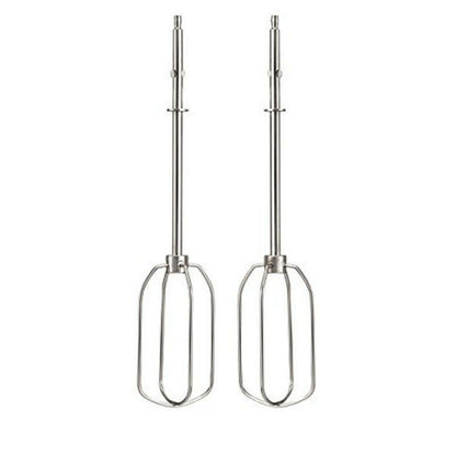 V12HFFFA933207029A3BFD5F160152E5B291R7154175P4