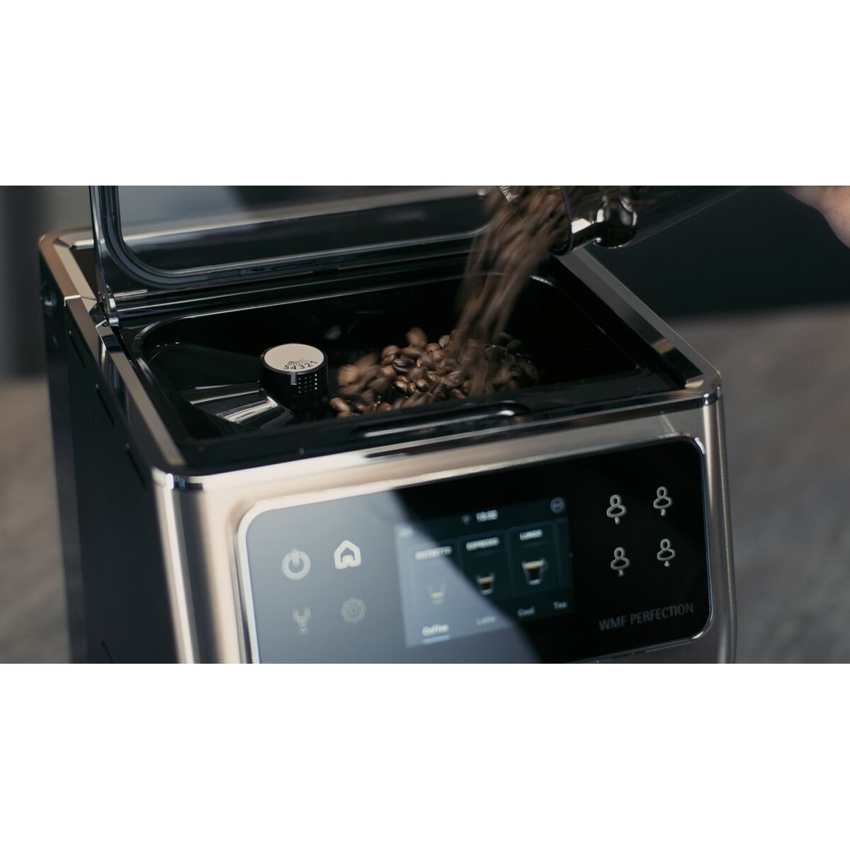 V3H51EE49BAF3B6E72FD5186291688BB855R5649239P5