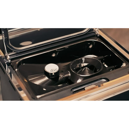 V3HA88C047D6C77116F5696F17D5C2D01ACR5649241P6