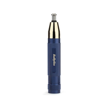 V3H0DEA6D9E62B031F0733711D614AC6B8AR6052848P5