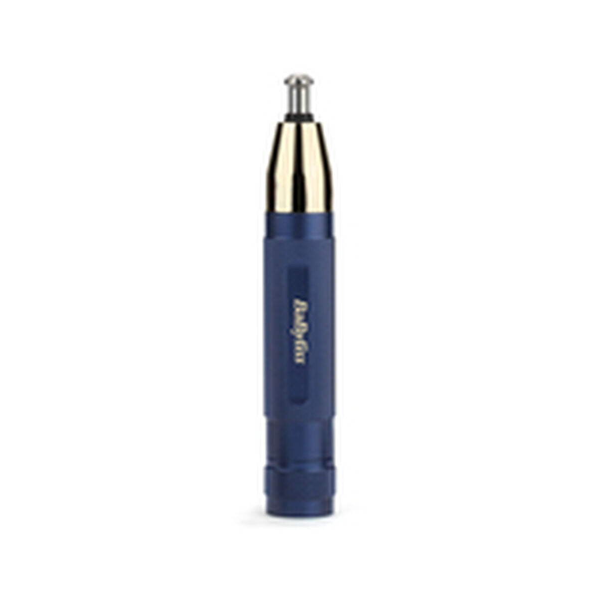 V4H0DEA6D9E62B031F0733711D614AC6B8AR6052848P5