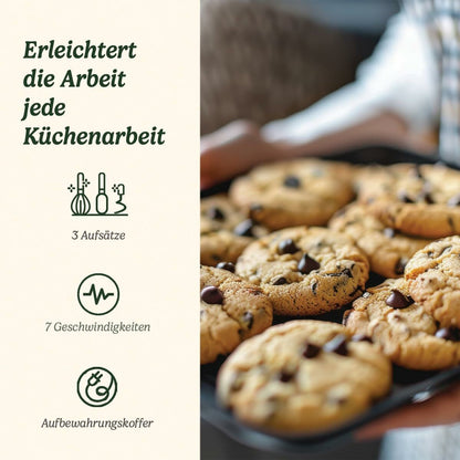 V3H5EA76A3AE2919C03C939B1E17351D7EFR6840002P3