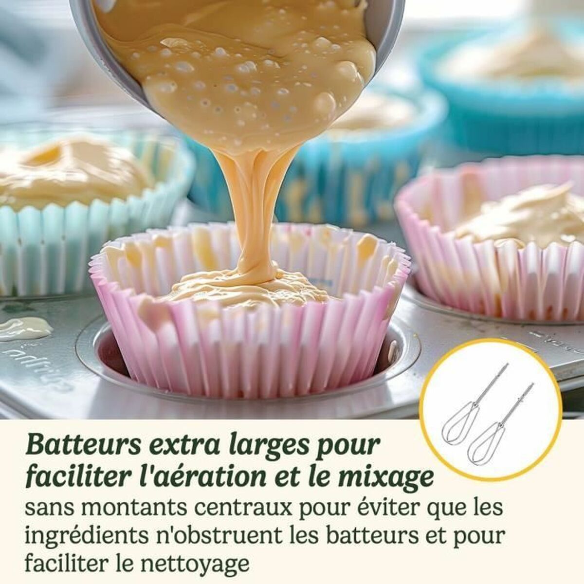 V3HCA7CB4E5775CC825600D1AD44008CFDER6840006P7