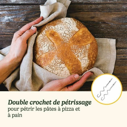 V3H4F7993F3451FD30010EF454159B93477R6840007P8