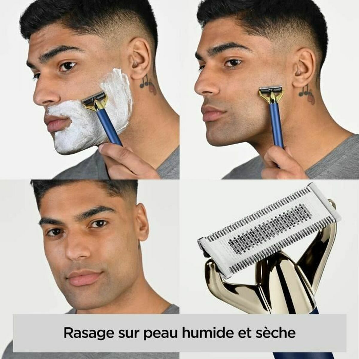 V2H412A1608FA1FA51A0B1C2CCC44B97B56R7507476P7