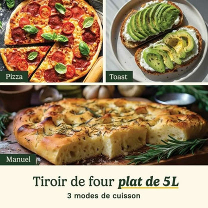 V4H0AAE5B014A4BD1582AB870472F1636F3R7382110P4