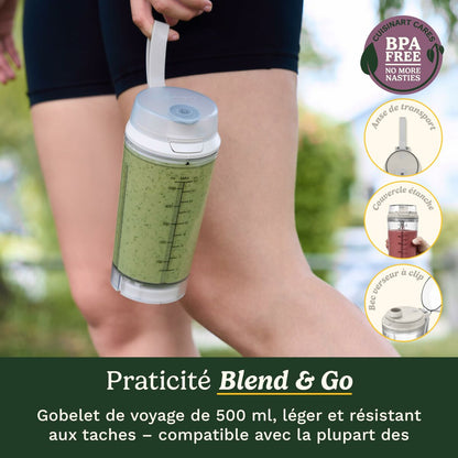 V3H572621E7DD45A73D202D3C664AE94A5ER6840014P6