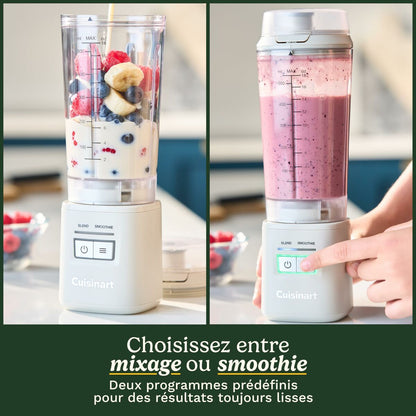 V3H70E2AA511179BC45C30400FF713A3702R6840016P8