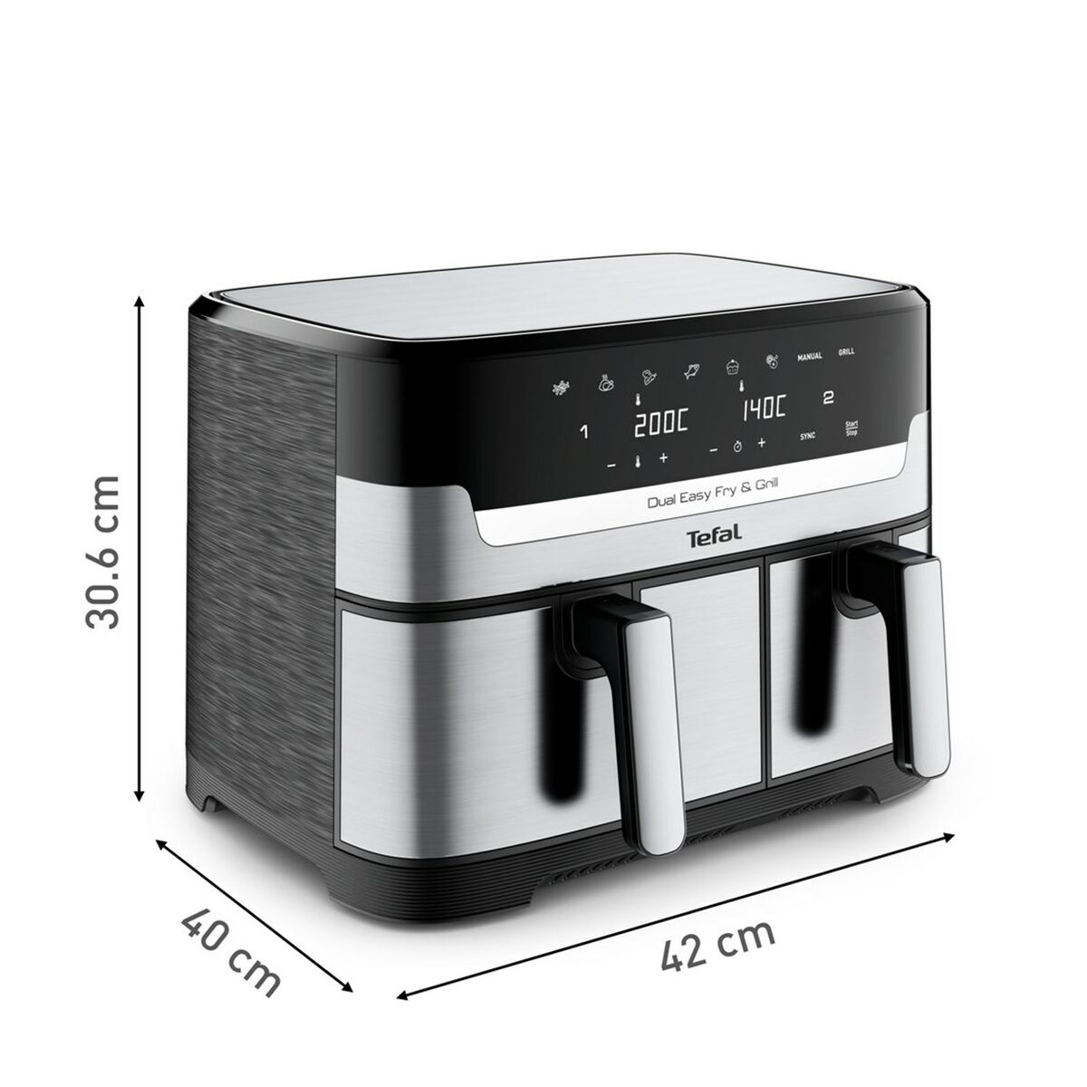 V4HA8EA4B1EEC1B45AC6CB76FDDD2C486A0R6958560P6