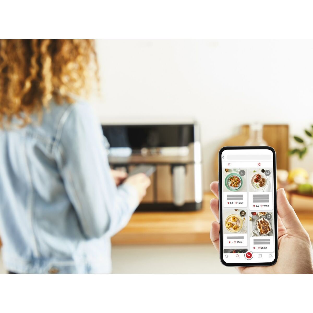 V4H1365E781F4D7AEB3D59946255D6EFA99R6958567P9