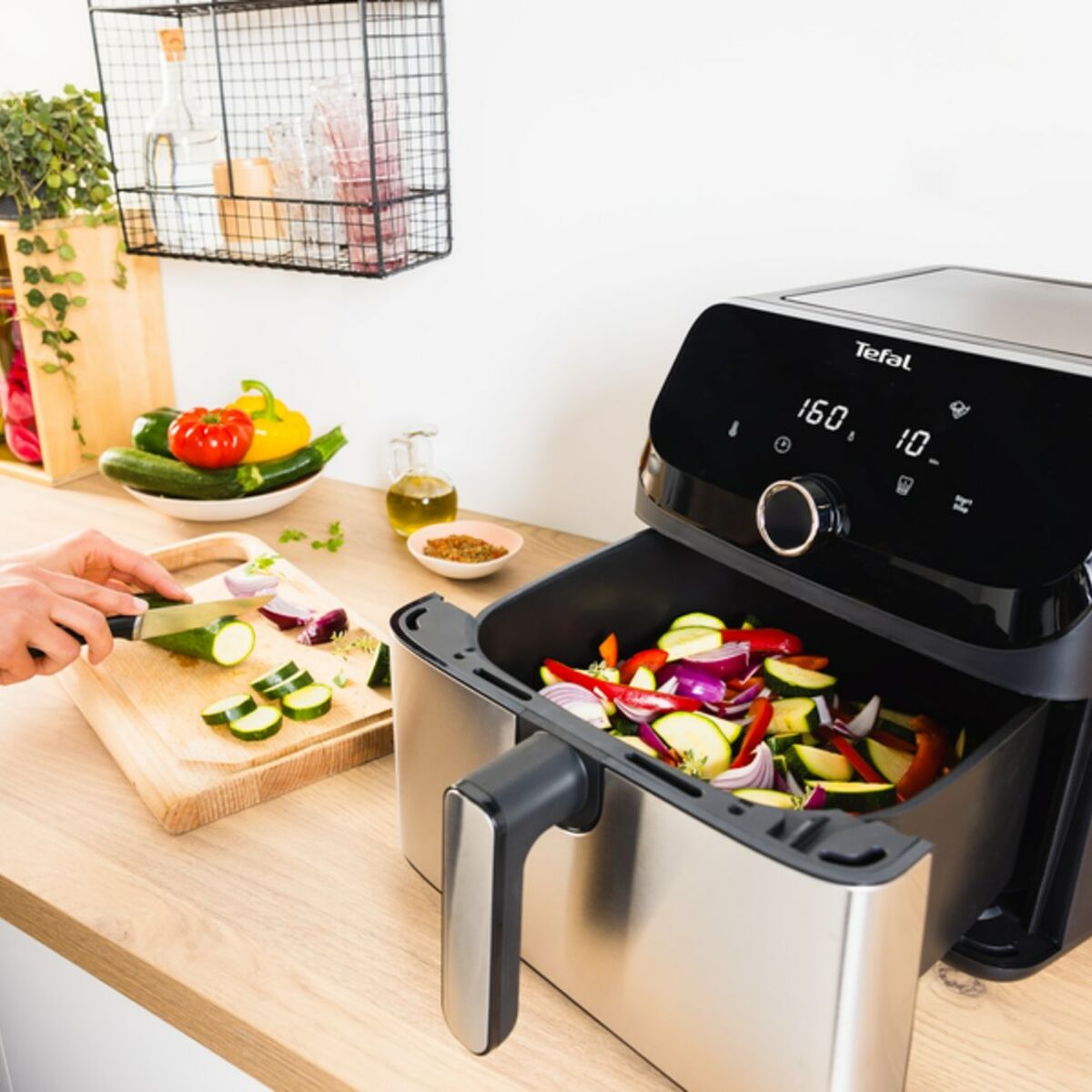 V5HAF66E48DC8ACCDA84B4C8315DE1972B9R6412761P7