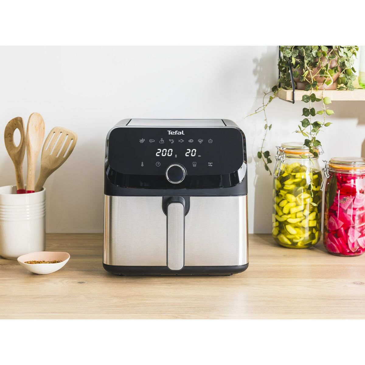 V5H36DD7EB897D5E56C05777CE583AD8D23R6412763P8