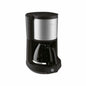 Máquina de Café de Filtro Moulinex FG370811 15 Kopjes Preto 1000 W