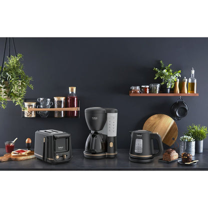 V8HAD0E26051CC8287B311EC50DD91EF818R6423887P4