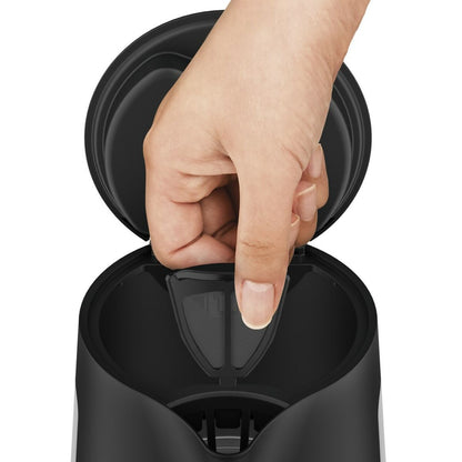 V10HBBAA3971BE1C4387CD911B0AF50C4F21R6423896P10