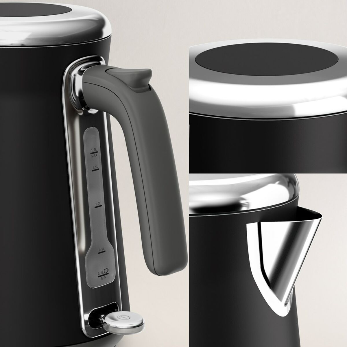 V2H3715F0F90D9952D0335B2BCDAD9D0D7AR6835781P2