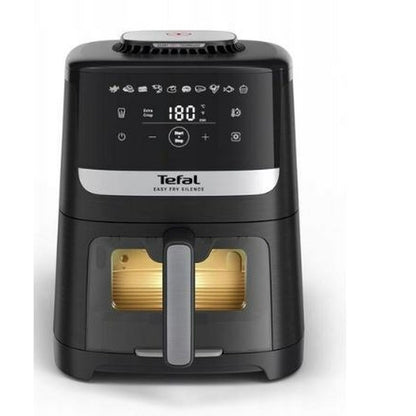 V4H97DED8EFB2A91ADBF9FF3BE26656E6E8R6347753P4