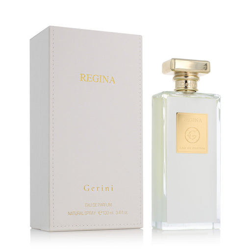 Perfume Mulher Gerini Regina EDP EDP 100 ml