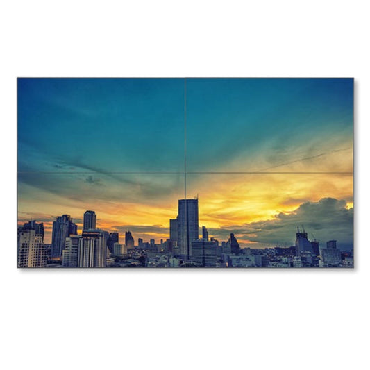 V10H9F2D888A1F1CC88F7185F60226338463R7205842P1