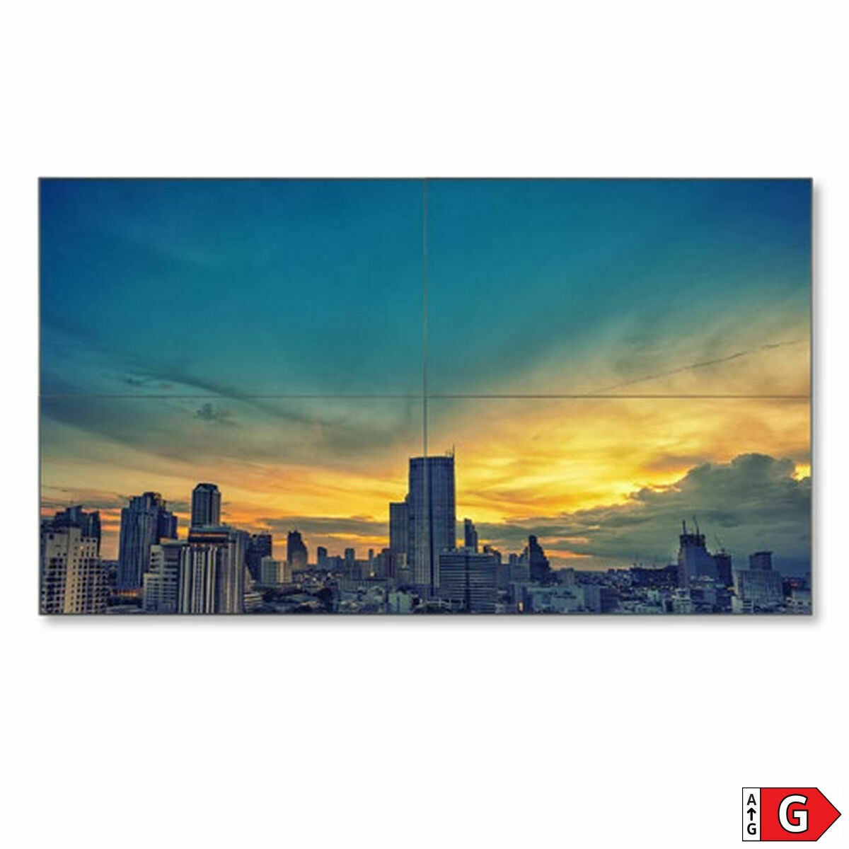 V9H14F3B281745ECD2465287F2E0551607ER7205844P2