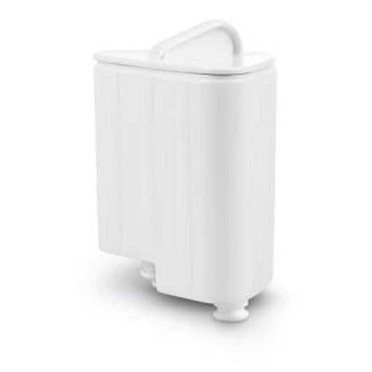 V2HD472ADEEF3E6A965AD6A828CBCF19FCAR7389880P10