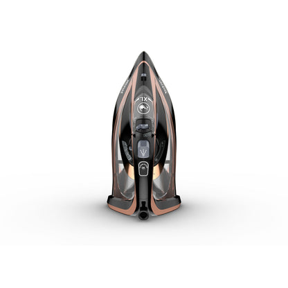 V5H634EF033B1EE31A7EC423868851FF299R3258686P3