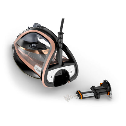 V5HBC1D3E943C0F520F6BFE86274B06AB99R3258689P4