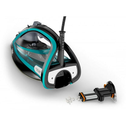 V6H51AE3AFB4436ABBF64A0E746A875D421R3258790P2