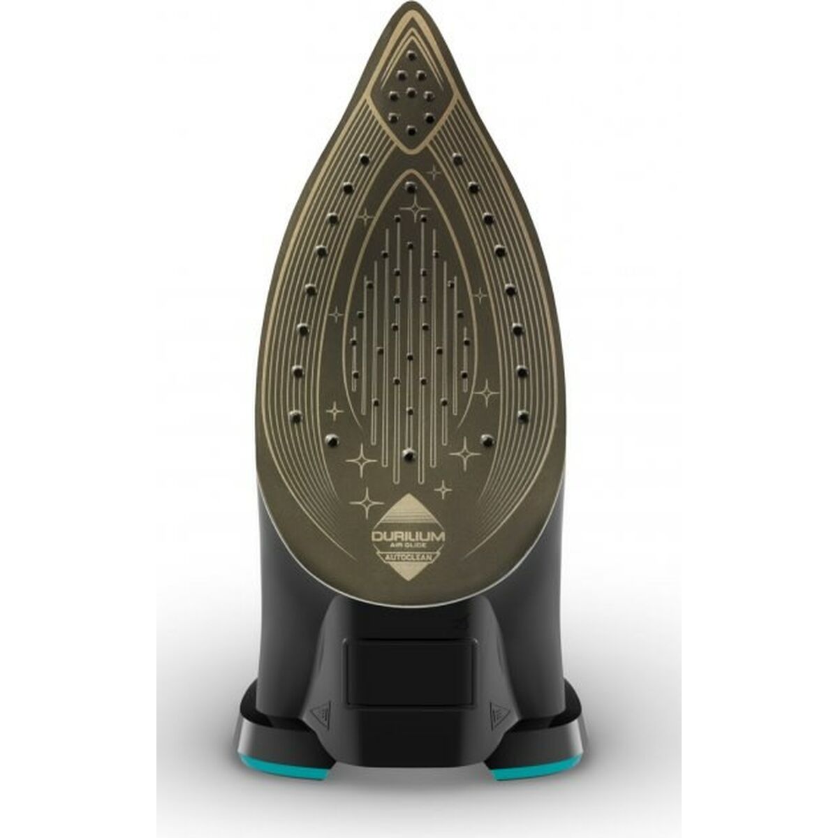 V6H0E22166D19C1B2080121C675EE976C95R3258791P3